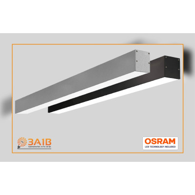 300cm Lineer Aydınlatma Eco...