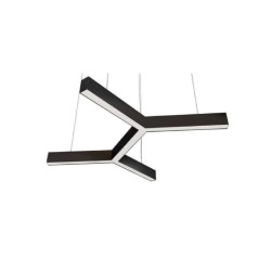 120x120x140 Y Lineer...