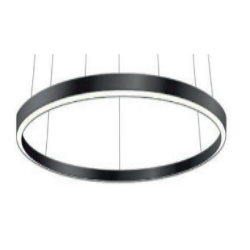 160cm Simit Lineer Armatür...